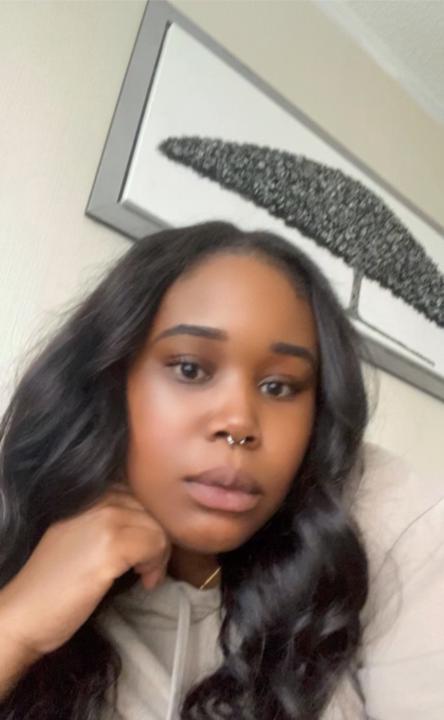 N deï Fatou Kone