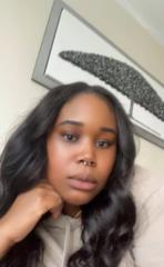 N deï Fatou Kone