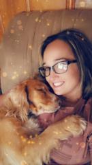 Brittaney Wray