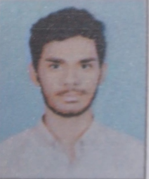 Moiz Syed