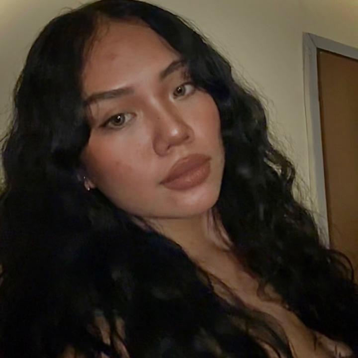 Aralea Marquez