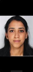Khadija Daiki