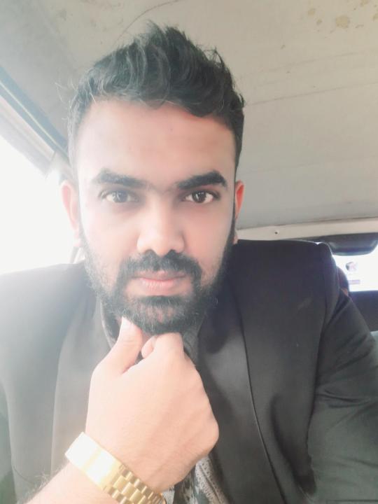 Sameera Sandaruwan