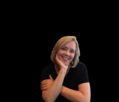 Jan Hines