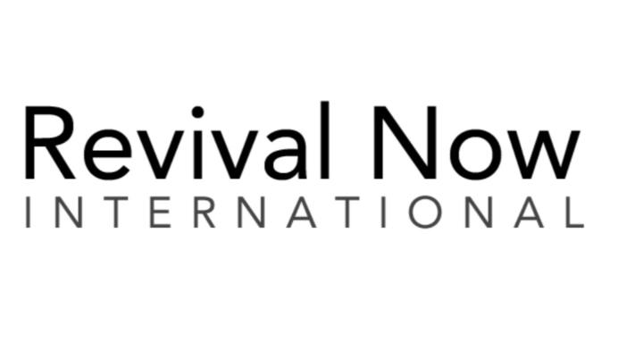 Revival Now International