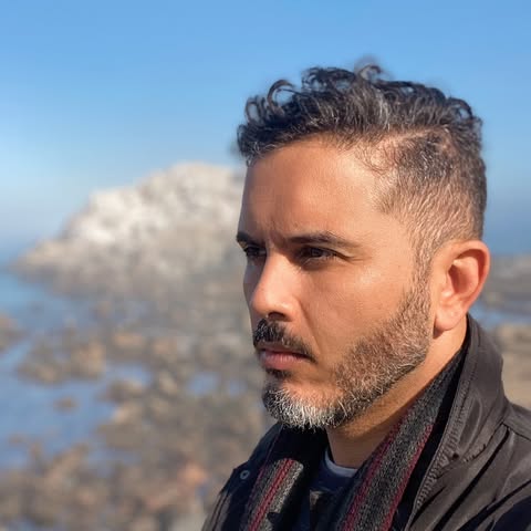 Felipe Fernandes