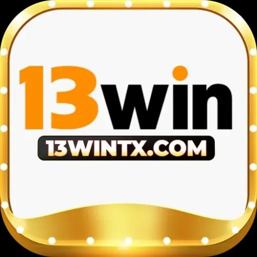 Wintx Com