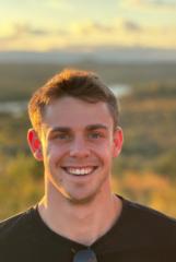Juvan Botha