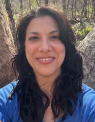 Stephanie Minervino