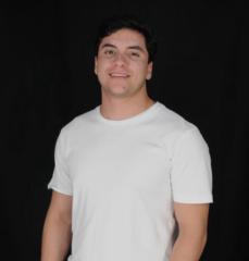 Abraham Murillo