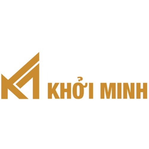Khởi Minh Group