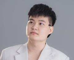 Vinh Ng