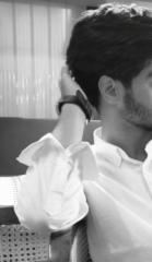 Rana M Huzaifa