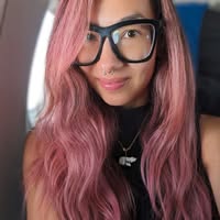 Jeanette Tobasco