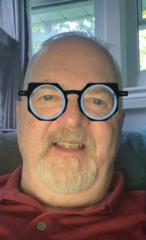 Graham Landgraff