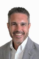 Mariano Aras