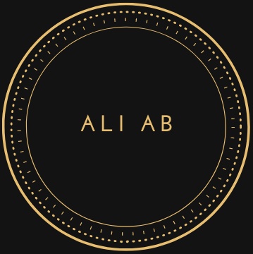 Ali Ait Brahim
