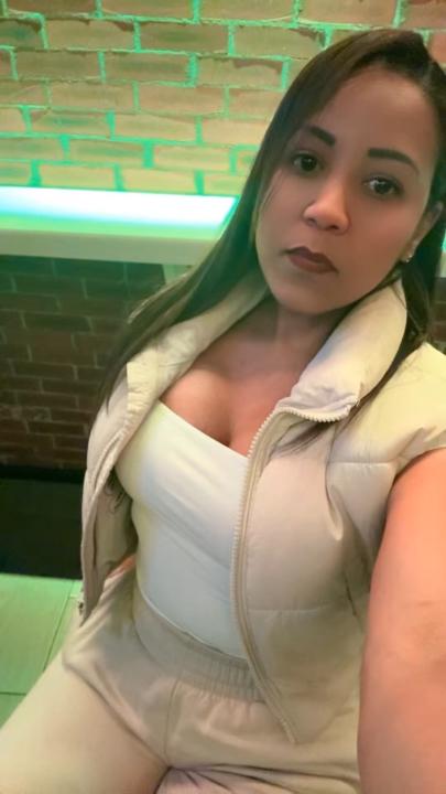 Johana Carrillo