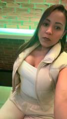 Johana Carrillo