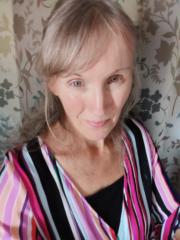 Dawn Barrett
