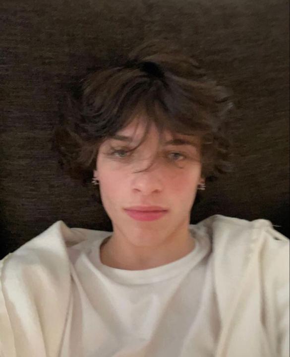 Christian Nichols