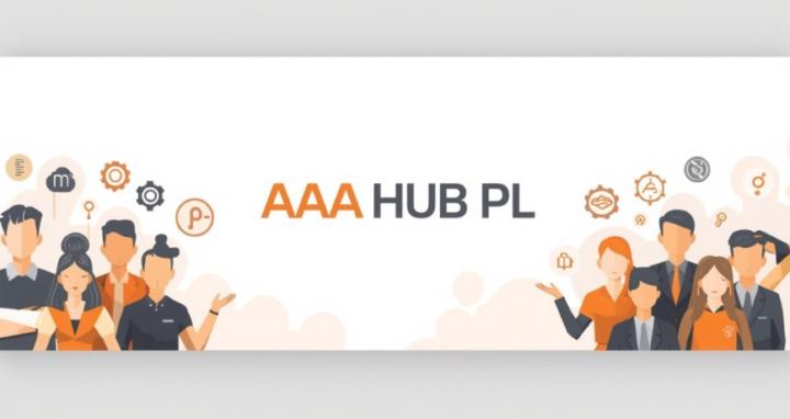 AI Automation Agency Hub PL