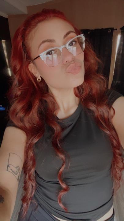 Alexsa Alexsa