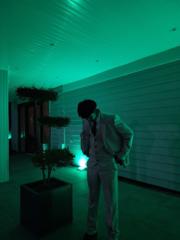 Hamza Haque