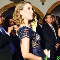 Monica Carlos