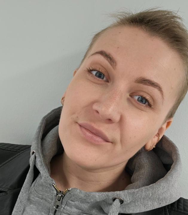 Alina Nieminen