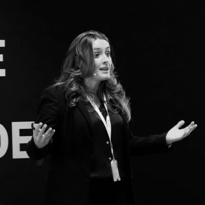 Cecilia Jiménez González