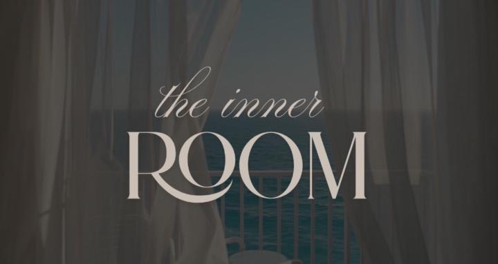The Inner Room