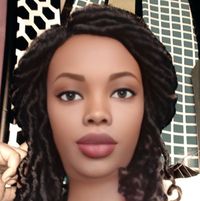 Esther Irungu