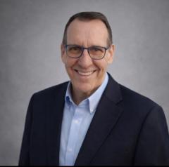 Alan Lavín