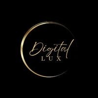 Digital Luxx
