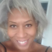 Debbie Jones
