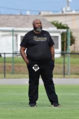 Charles Harris