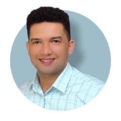 Alisson Braga  de Sousa