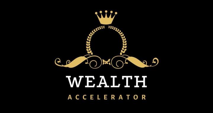 Wealth Accelerator
