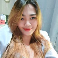 Nellia Marrie Concepcion Demoral