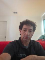 Eddie de Leon