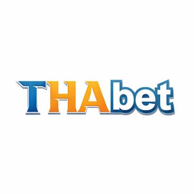 Thabet Co bz