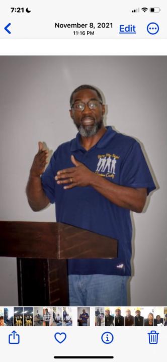 Aurthur Wilcher