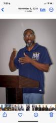 Aurthur Wilcher