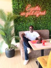 Abdoul Karim Maiga