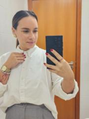 Ana Rita Neto