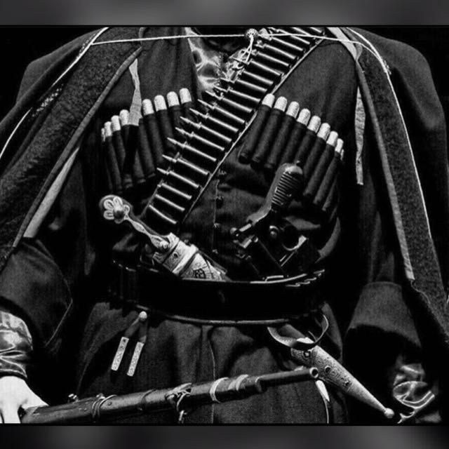 ابن شلينة