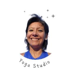 Vero Garcia