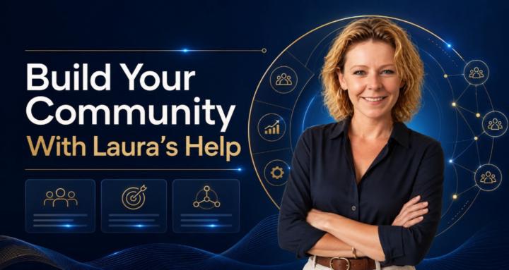 AI for Online Skool Educators