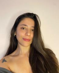 Indira Morena Aichino